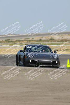 media/May-31-2025-PCA Golden Gate (Sat) [[8f9c8200fc]]/Red/Session 2 (Sunset)/